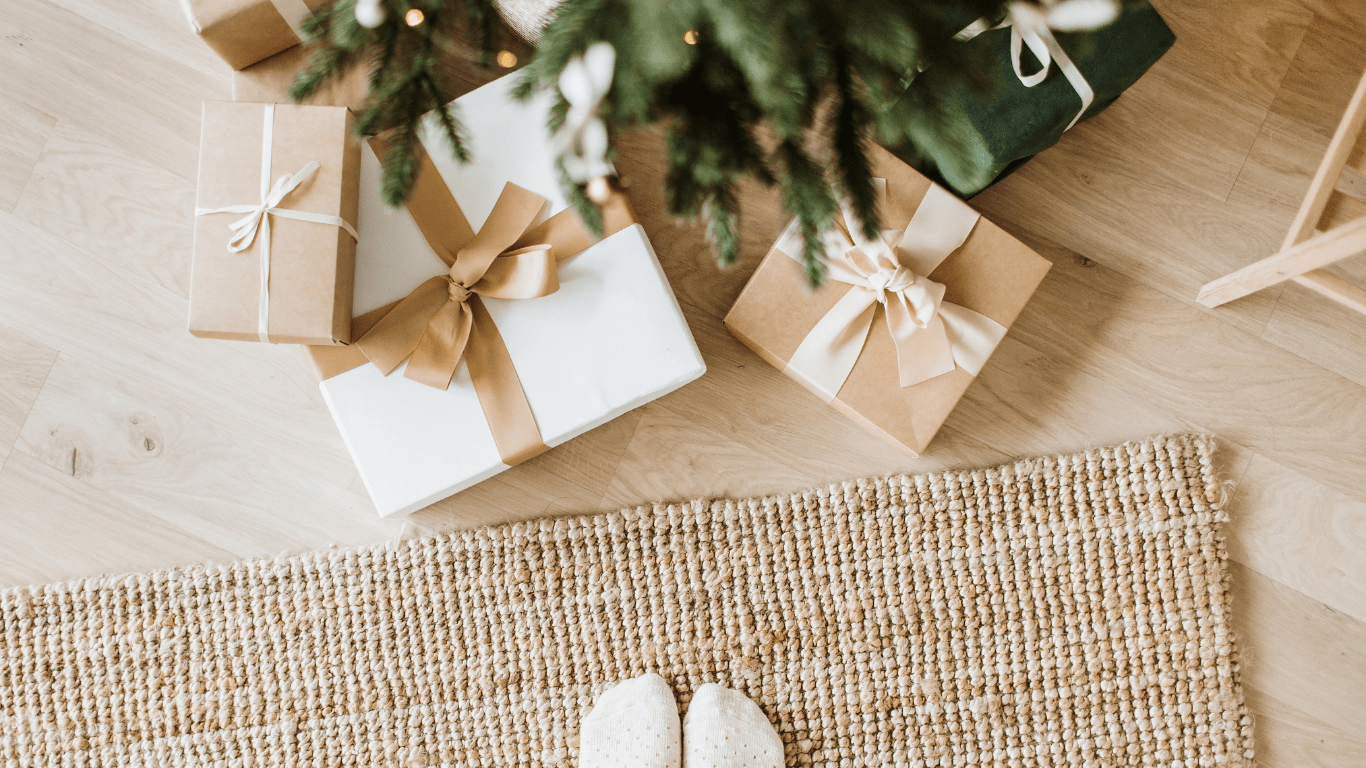 Christmas Gift Guide: Ethical Gifts for Everyone - LIKHÂ