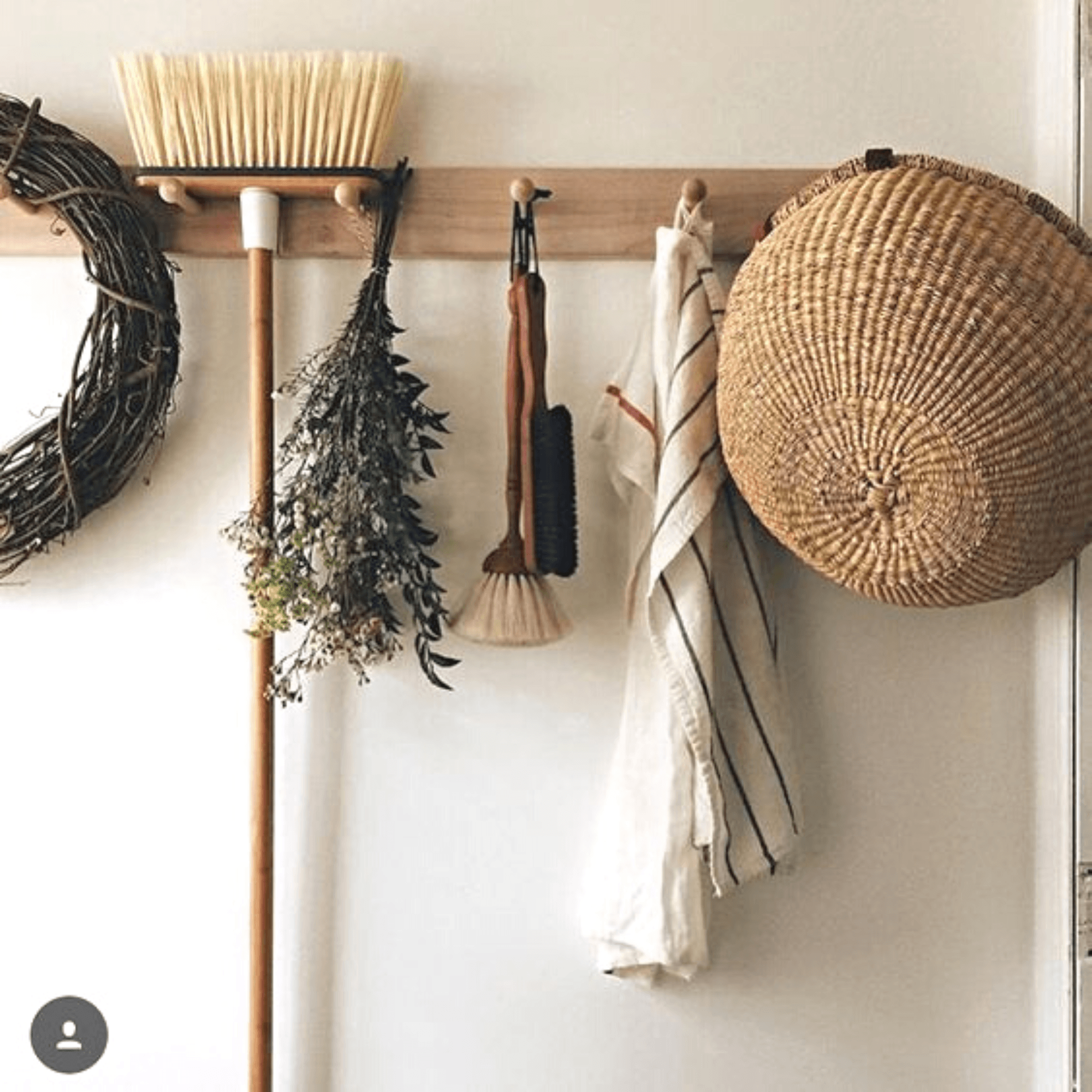 Spring Cleaning Tips & Tricks - LIKHÂ