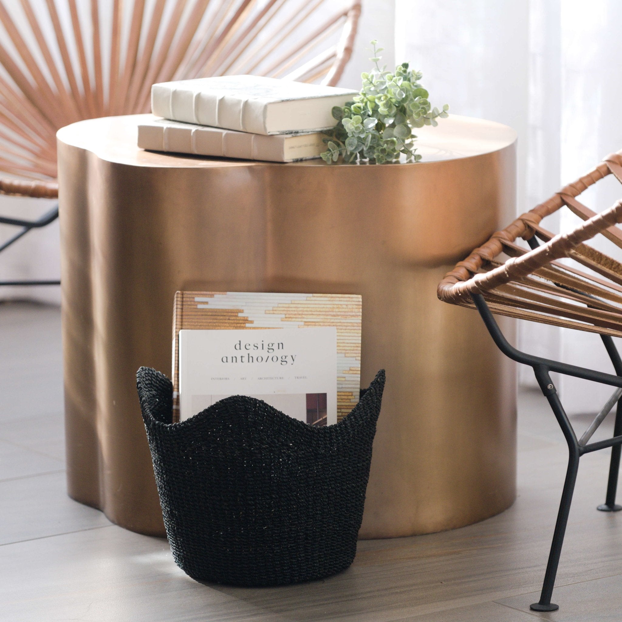 Top 3 Interior Design Ideas to Transform Your Home this Fall/Winter - LIKHÂ