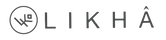 LIKHÂ