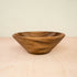 Bowls - Wooden Ramen Bowl - Acacia | LIKHÂ - LIKHÂ