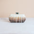 Clutches - Twilight Clutch - Woven Clutch Purse | LIKHÂ - LIKHÂ
