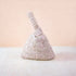 Handbags - Dusty Rose Crochet Knot Bag - Straw Purse | LIKHA - LIKHÂ