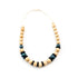 Jewelry - Natural Handmade Wooden Necklace | LIKHÂ - LIKHÂ