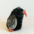 Ornaments - Penguin Ornament, Brown Medium - Holiday Ornaments | LIKHÂ - LIKHÂ