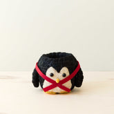 - Penguin Planter - Coco Coir Pot | LIKHA - LIKHÂ