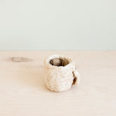 Planters - Dog Succulent Planter - Animal Head Plant Pot | LIKHÂ - LIKHÂ