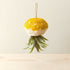 Planters - Jellyfish Air Planter - Handmade Planters | LIKHÂ - LIKHÂ