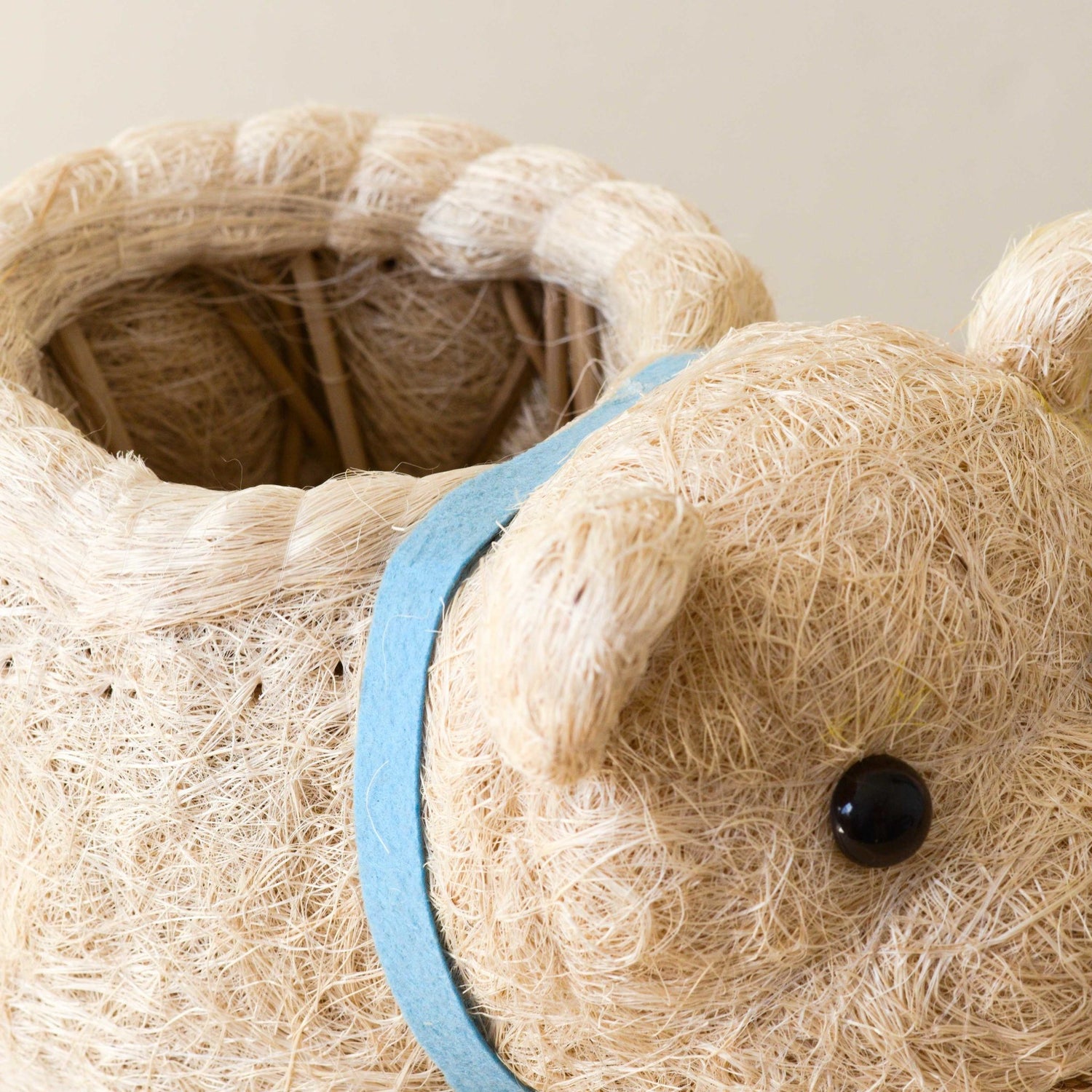 - Polar Bear Planter - Handmade Plant Pot | LIKHA - LIKHÂ