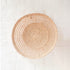 Wall Baskets - Open Weave Wall Baskets, Medium - Woven Wall Baskets | LIKHÂ - LIKHÂ