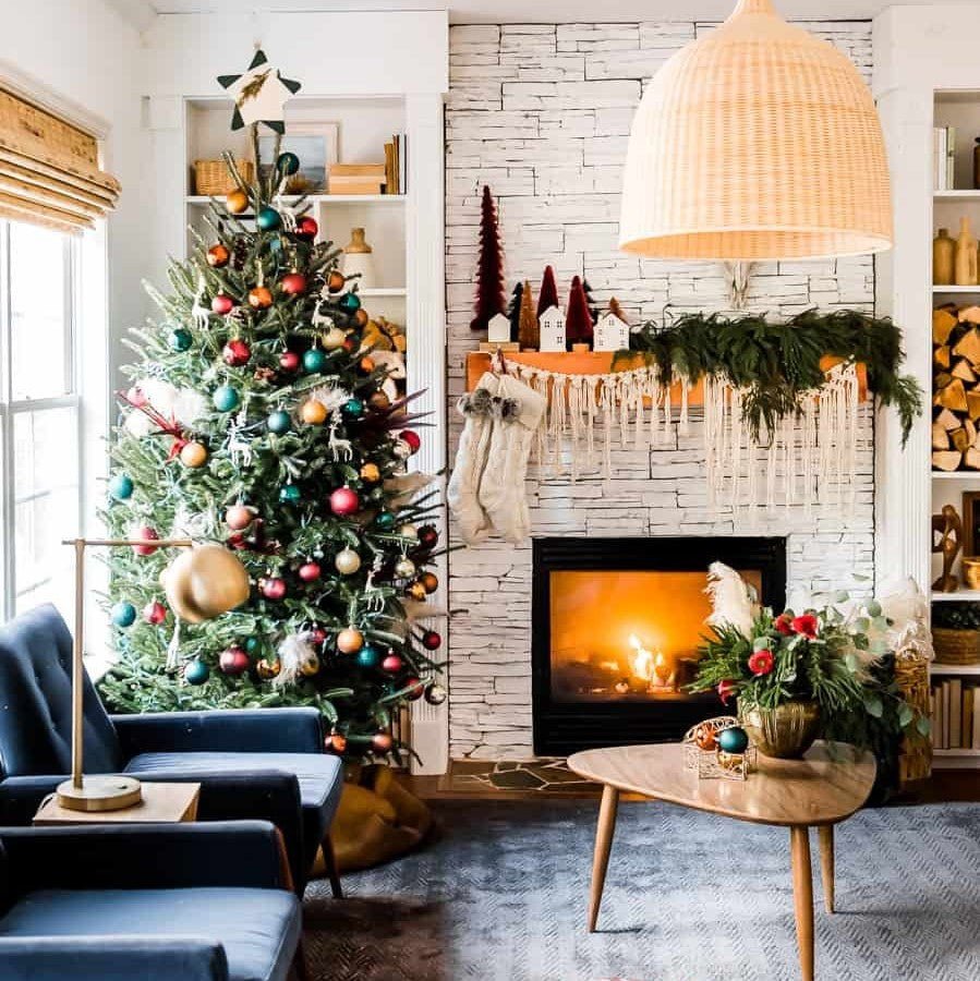12 Incredible Stocking Stuffers to Get Right Now - LIKHÂ