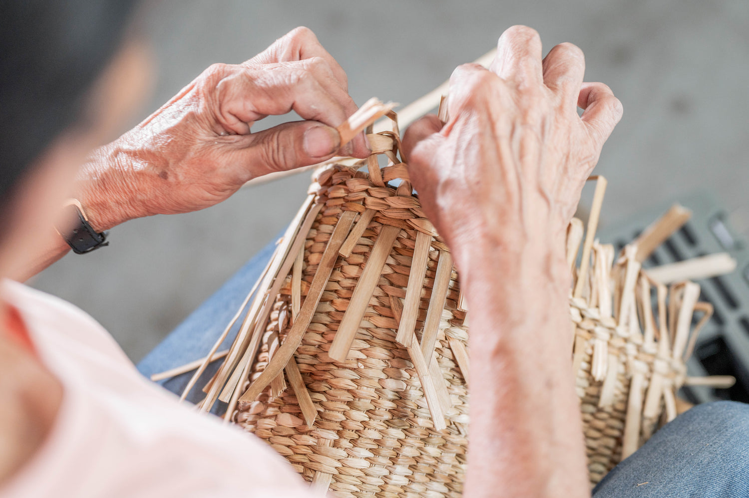From Eco-Waste to Heirloom: How Filipino Artisans Are Redefining Summer Living