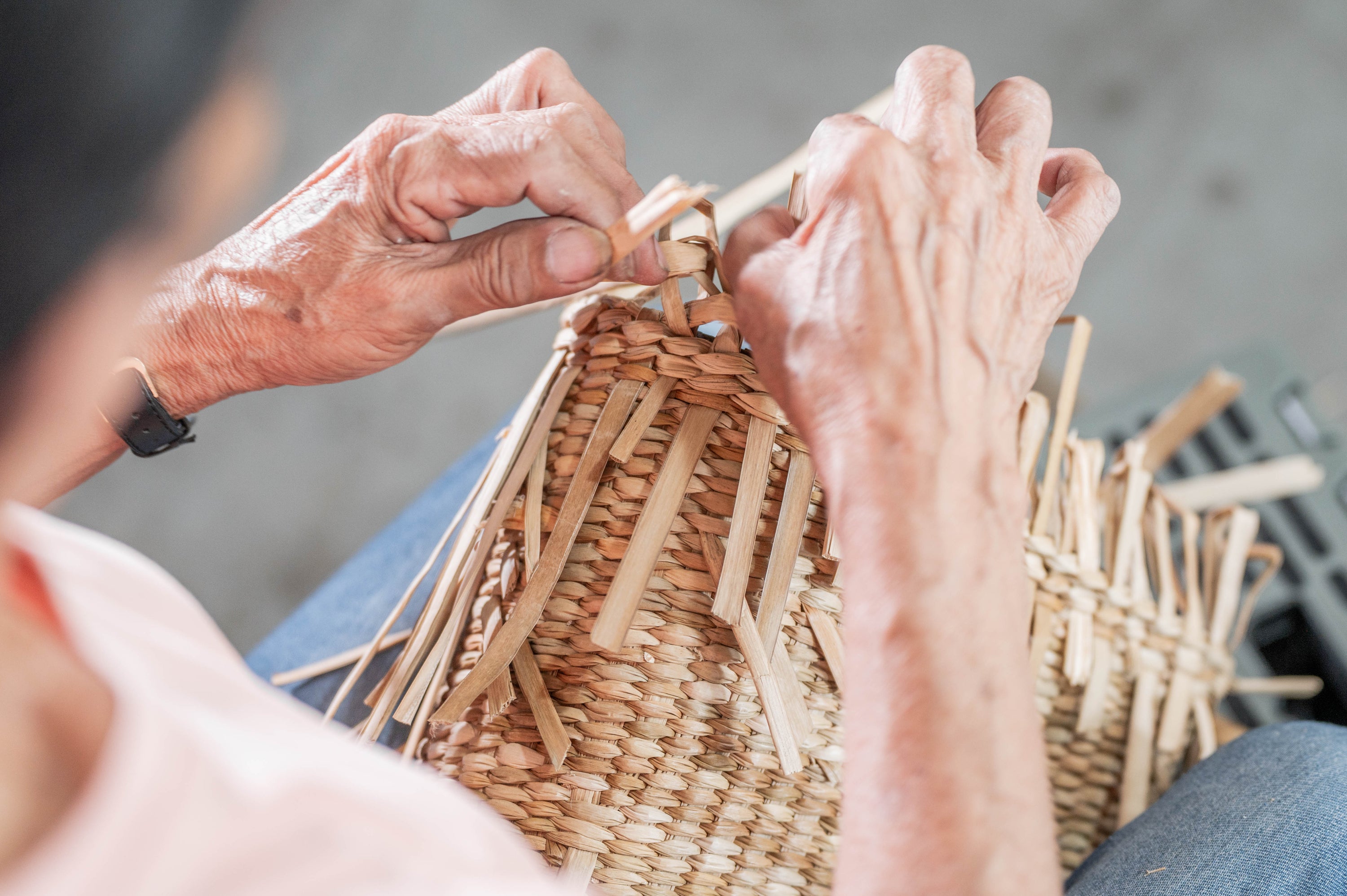 From Eco-Waste to Heirloom: How Filipino Artisans Are Redefining Summer Living