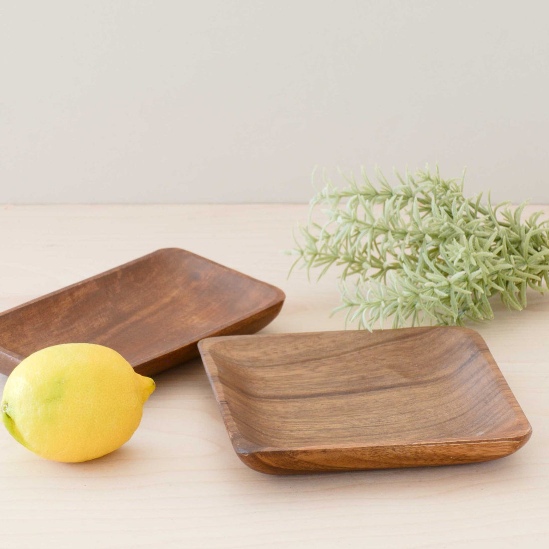 Dinner Party Decor Your Guests Will Adore - LIKHÂ