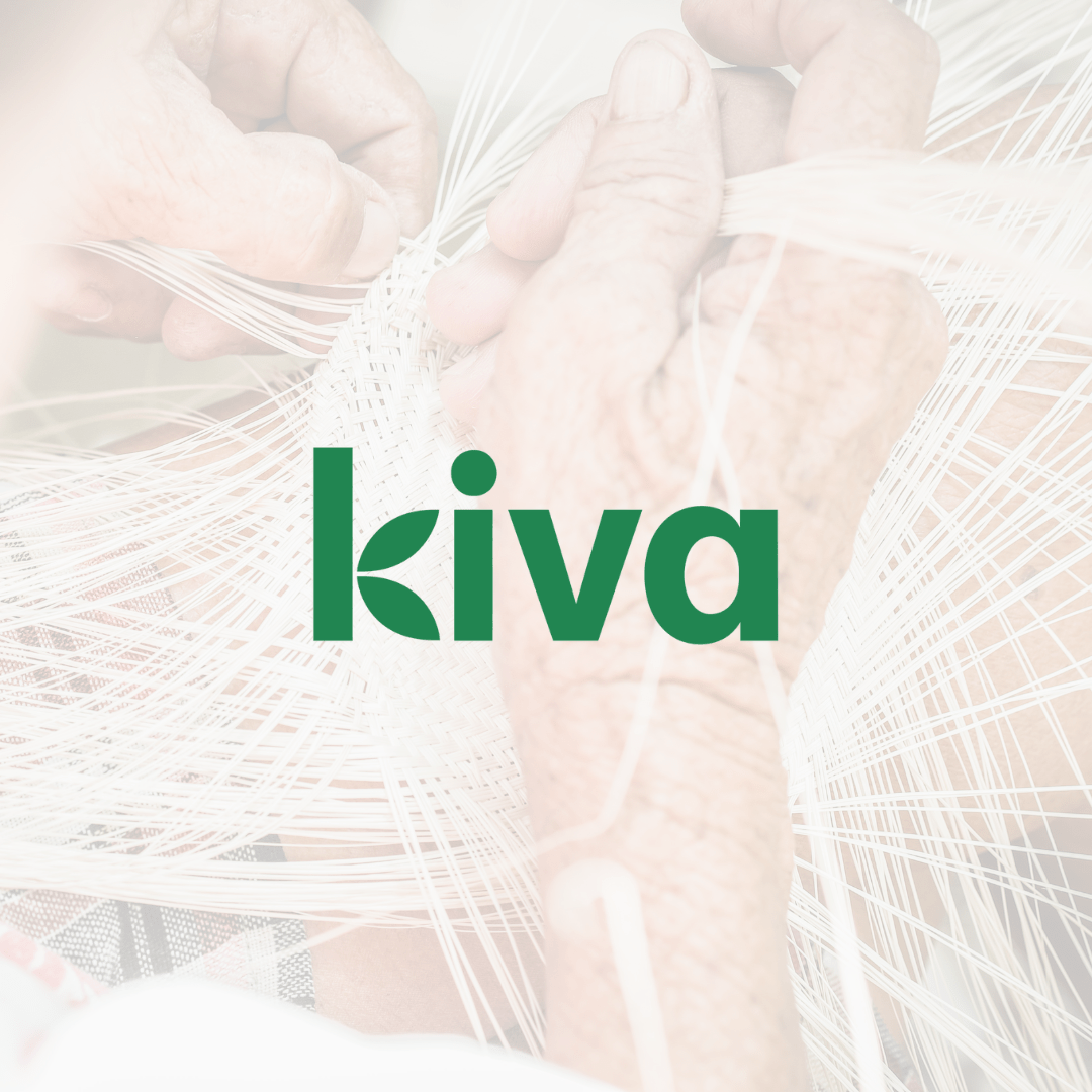 Holiday Giving: How LIKHA integrates Kiva at checkout - LIKHÂ