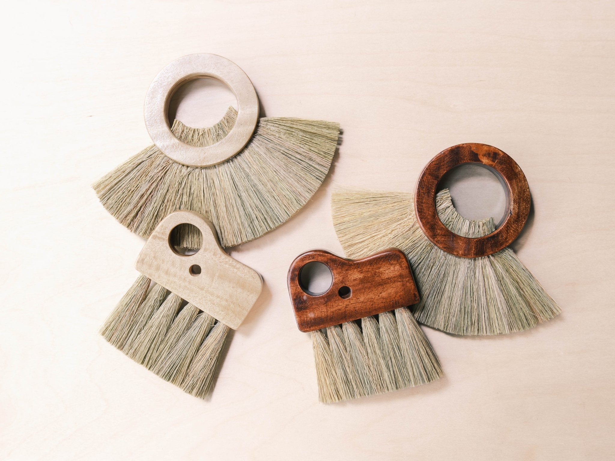 DECORATIVE ACCESSORIES - LIKHÂ