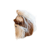 Ornaments - Shih Tzu Ornament - Dog Christmas Ornament | LIKHÂ - LIKHÂ