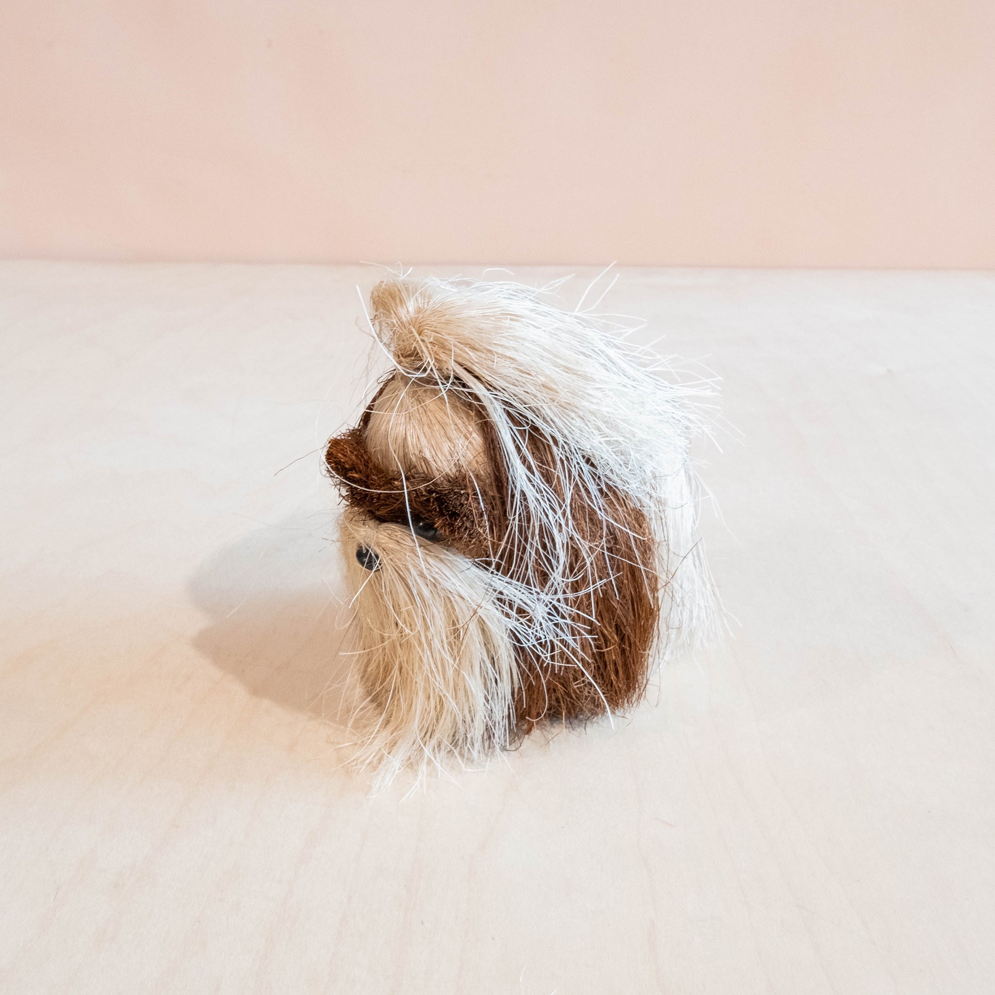 Ornaments - Shih Tzu Ornament - Dog Christmas Ornament | LIKHÂ - LIKHÂ