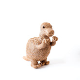 Planters - Baby T - Rex Planter - Handcrafted Pots | LIKHÂ - LIKHÂ