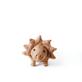 Planters - Baby Triceratops Planter - Handmade Plant Pots | LIKHÂ - LIKHÂ