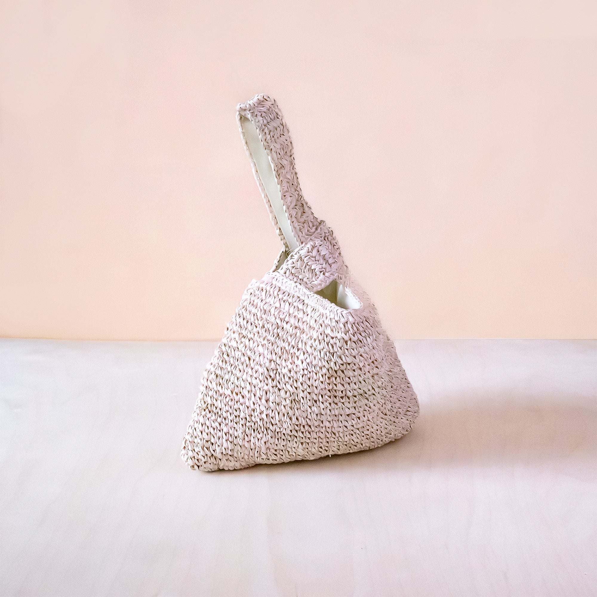 NWT Max Studio purse in a dusty rose pink. | Purses, Kate spade top handle  bag, Max studio
