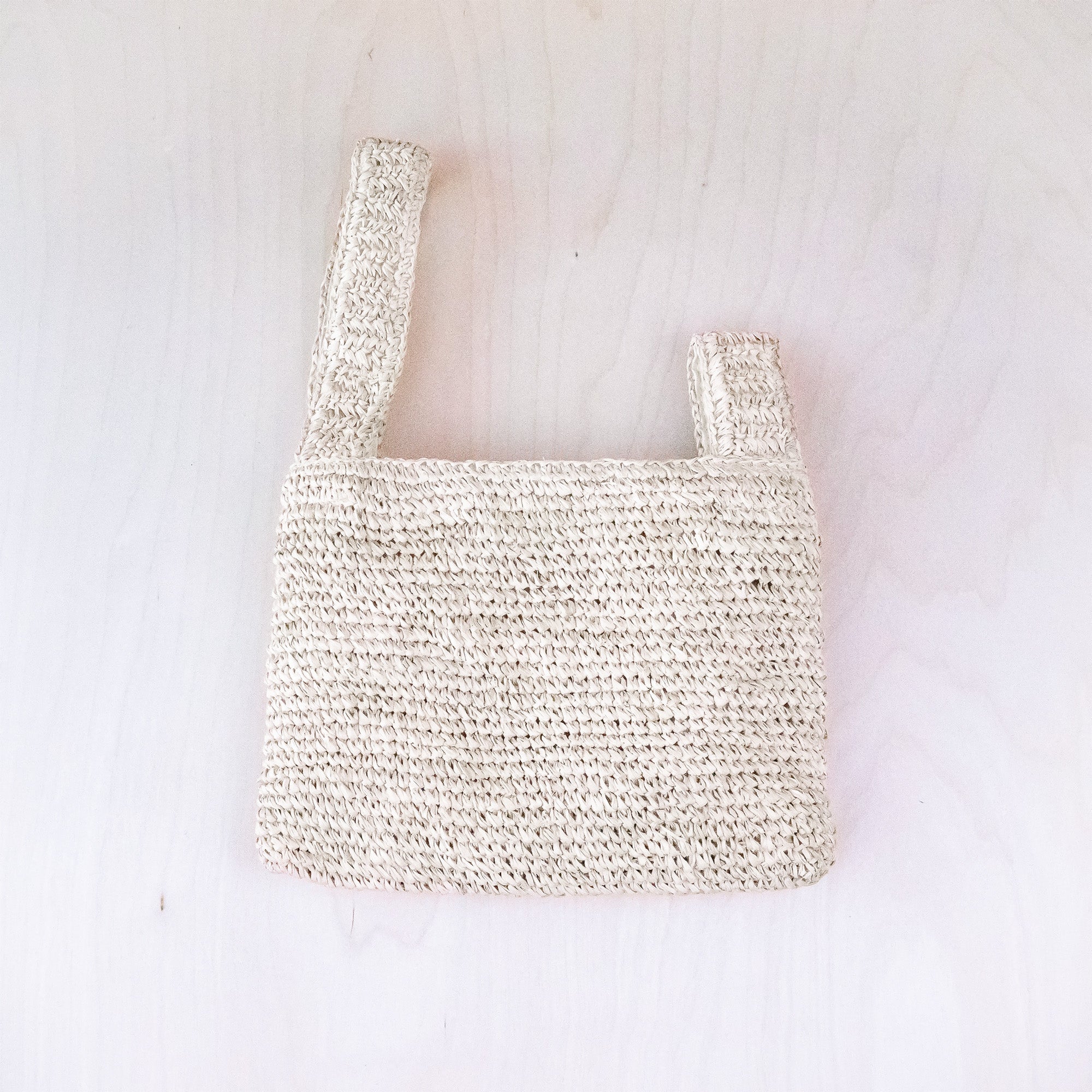 Buy White Crochet Bag,handbag, Personalized Bags,custom Crochet Bags,white  Purse,purse Bag Handmade,wholesale Handmade,white Purse,crochet Purse  Online in India - Etsy